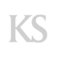 Kemptonstandard.com